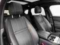 Land Rover Range Rover Velar 2.0D HSE 4WD Aut. 180 Gris - thumbnail 11