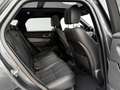 Land Rover Range Rover Velar 2.0D HSE 4WD Aut. 180 Gris - thumbnail 17
