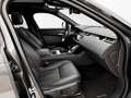 Land Rover Range Rover Velar 2.0D HSE 4WD Aut. 180 Gris - thumbnail 12