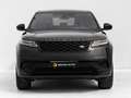 Land Rover Range Rover Velar 2.0D HSE 4WD Aut. 180 Gris - thumbnail 8