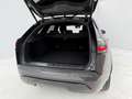 Land Rover Range Rover Velar 2.0D HSE 4WD Aut. 180 Gris - thumbnail 18