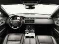 Land Rover Range Rover Velar 2.0D HSE 4WD Aut. 180 Gris - thumbnail 9