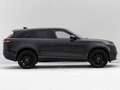 Land Rover Range Rover Velar 2.0D HSE 4WD Aut. 180 Gris - thumbnail 6