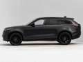 Land Rover Range Rover Velar 2.0D HSE 4WD Aut. 180 Gris - thumbnail 2