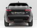 Land Rover Range Rover Velar 2.0D HSE 4WD Aut. 180 Gris - thumbnail 4