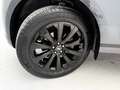 Land Rover Range Rover Velar 2.0D HSE 4WD Aut. 180 Gris - thumbnail 16