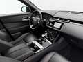Land Rover Range Rover Velar 2.0D HSE 4WD Aut. 180 Gris - thumbnail 10