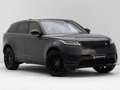 Land Rover Range Rover Velar 2.0D HSE 4WD Aut. 180 Gris - thumbnail 7
