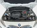 BMW 118 Advantage Weiß - thumbnail 10