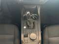 BMW 118 Advantage Weiß - thumbnail 3