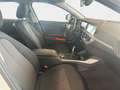 BMW 118 Advantage Weiß - thumbnail 6