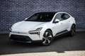 Polestar 4 Long Range Dual motor AWD 100 kWh Pilot | Plus | P Wit - thumbnail 14