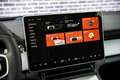 Polestar 4 Long Range Dual motor AWD 100 kWh Pilot | Plus | P Wit - thumbnail 21