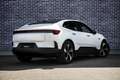 Polestar 4 Long Range Dual motor AWD 100 kWh Pilot | Plus | P Wit - thumbnail 2