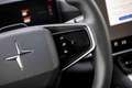 Polestar 4 Long Range Dual motor AWD 100 kWh Pilot | Plus | P Wit - thumbnail 29