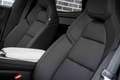 Polestar 4 Long Range Dual motor AWD 100 kWh Pilot | Plus | P Wit - thumbnail 33
