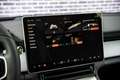Polestar 4 Long Range Dual motor AWD 100 kWh Pilot | Plus | P Wit - thumbnail 20