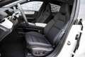 Polestar 4 Long Range Dual motor AWD 100 kWh Pilot | Plus | P Wit - thumbnail 6