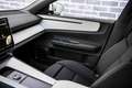 Polestar 4 Long Range Dual motor AWD 100 kWh Pilot | Plus | P Wit - thumbnail 36