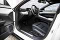 Polestar 4 Long Range Dual motor AWD 100 kWh Pilot | Plus | P Wit - thumbnail 34