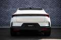 Polestar 4 Long Range Dual motor AWD 100 kWh Pilot | Plus | P Wit - thumbnail 10