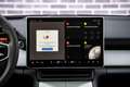 Polestar 4 Long Range Dual motor AWD 100 kWh Pilot | Plus | P Wit - thumbnail 12