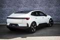 Polestar 4 Long Range Dual motor AWD 100 kWh Pilot | Plus | P Wit - thumbnail 15