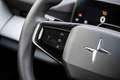 Polestar 4 Long Range Dual motor AWD 100 kWh Pilot | Plus | P Wit - thumbnail 28