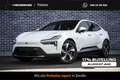 Polestar 4 Long Range Dual motor AWD 100 kWh Pilot | Plus | P Wit - thumbnail 1