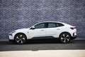 Polestar 4 Long Range Dual motor AWD 100 kWh Pilot | Plus | P Wit - thumbnail 4
