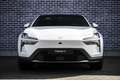 Polestar 4 Long Range Dual motor AWD 100 kWh Pilot | Plus | P Wit - thumbnail 9