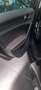 Volkswagen Golf VII Bluemotion Zwart - thumbnail 4