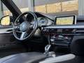 BMW X5 3.0d xDrive M-pakket | 7-Pers | EURO-6 Zwart - thumbnail 15