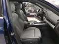 Audi A4 Avant 40 TDI quattro S LINE AHK NETTO 25.680 Blau - thumbnail 20