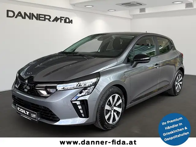 Mitsubishi Colt 1,0 MPI Invite (BLACK DANNER WEEK AKTION*)