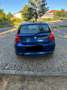 BMW 116 116i Blau - thumbnail 3