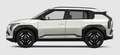 Kia EV3 GT-line 81,4kWh LED+ ACC Wärmep eHK Keyl SHZ 15... Silber - thumbnail 2