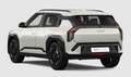 Kia EV3 GT-line 81,4kWh LED+ ACC Wärmep eHK Keyl SHZ 15... Silber - thumbnail 3