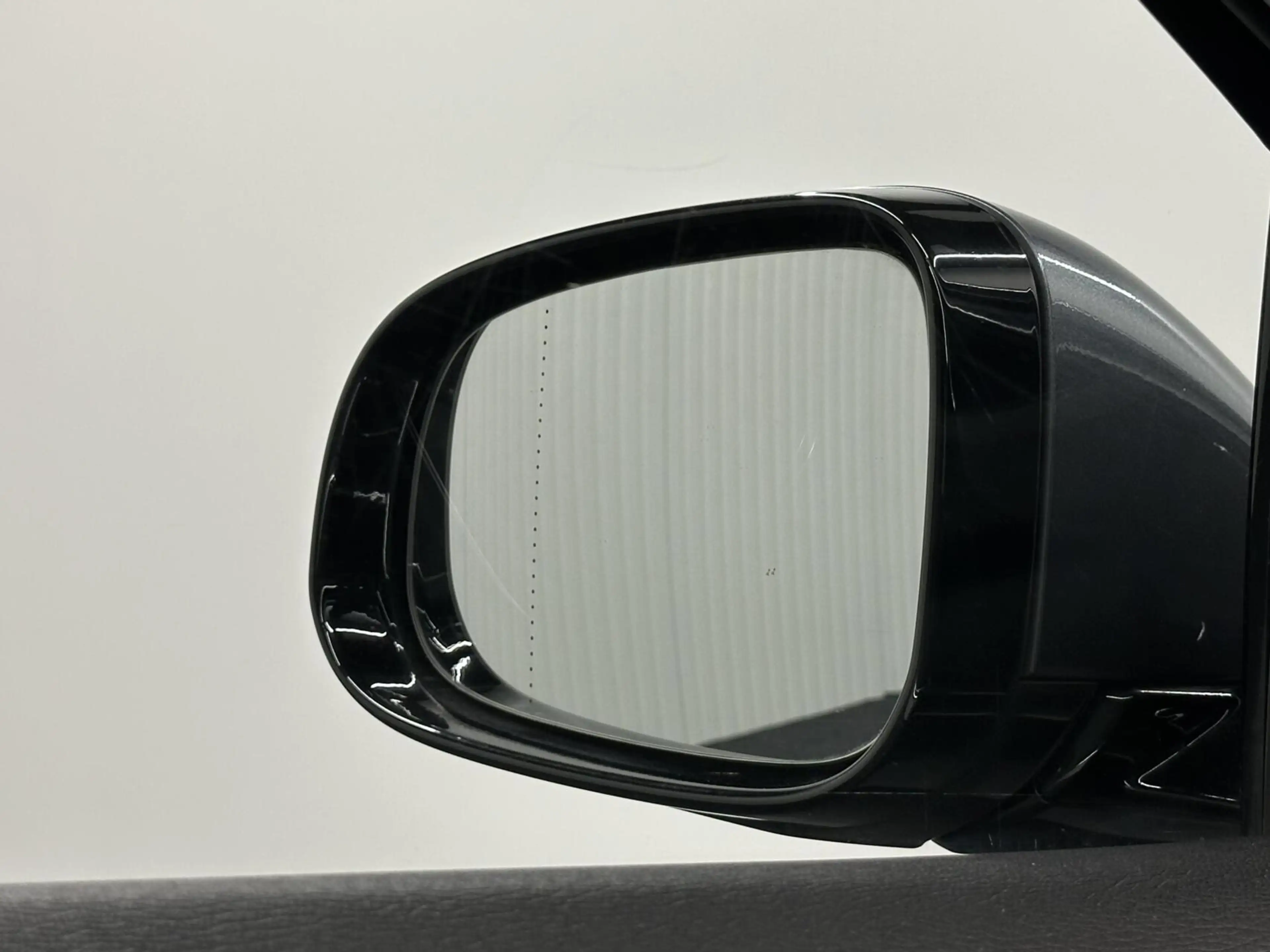 Volvo V40 1.6 T3 Summum PANO LEER CAMERA NAVIGATIE ECC CRUIS — photo 10