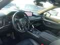 Mazda CX-80 e-SKYACTIV D MHEV 187kW AWD Homura Negro - thumbnail 7
