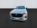 Mazda CX-80 e-SKYACTIV D MHEV 187kW AWD Homura Negro - thumbnail 2