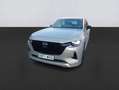 Mazda CX-80 e-SKYACTIV D MHEV 187kW AWD Homura Negro - thumbnail 1