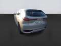Mazda CX-80 e-SKYACTIV D MHEV 187kW AWD Homura Negro - thumbnail 6