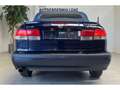 Saab 9-3 Blue Line + Lederen bekleding + 2de eigenaar met v Bleu - thumbnail 10