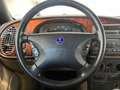 Saab 9-3 Blue Line + Lederen bekleding + 2de eigenaar met v Bleu - thumbnail 28
