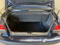 Saab 9-3 Blue Line + Lederen bekleding + 2de eigenaar met v Bleu - thumbnail 13