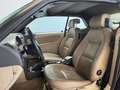 Saab 9-3 Blue Line + Lederen bekleding + 2de eigenaar met v Bleu - thumbnail 21