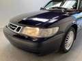 Saab 9-3 Blue Line + Lederen bekleding + 2de eigenaar met v Bleu - thumbnail 8