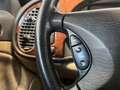 Saab 9-3 Blue Line + Lederen bekleding + 2de eigenaar met v Bleu - thumbnail 29