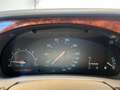 Saab 9-3 Blue Line + Lederen bekleding + 2de eigenaar met v Bleu - thumbnail 27